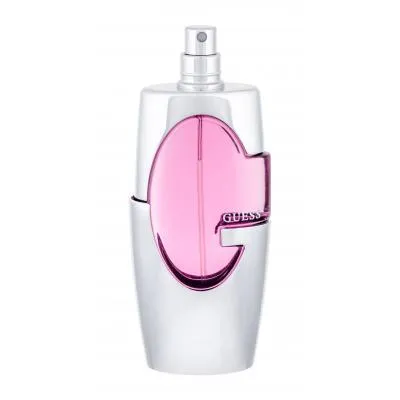Guess For Women Woda perfumowana dla kobiet