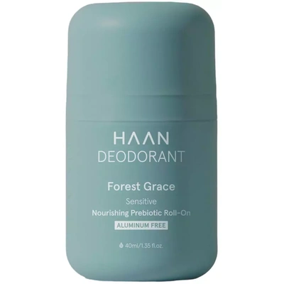 Haan Forest Grace