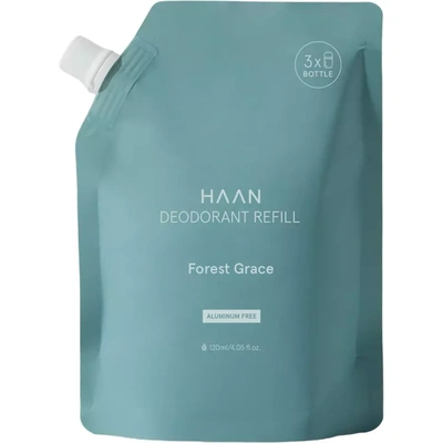 Haan Forest Grace