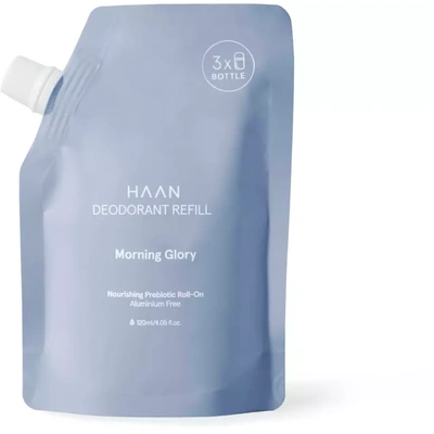 Haan Morning Glory