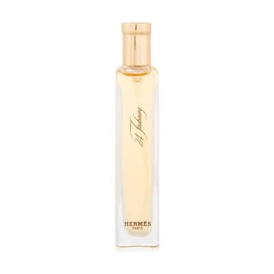Hermes 24 Faubourg Woda perfumowana dla kobiet