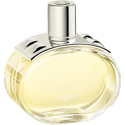 Hermes Barenia Woda perfumowana dla kobiet