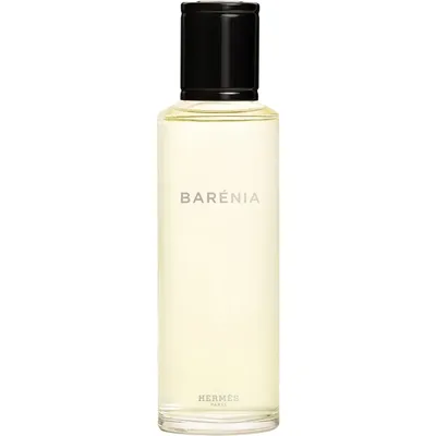 Hermes Barenia Woda perfumowana dla kobiet