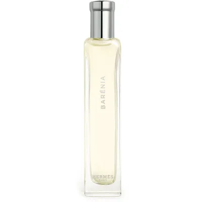 Hermes Barenia Woda perfumowana dla kobiet