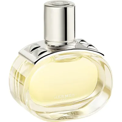 Hermes Barenia Woda perfumowana dla kobiet