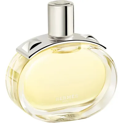 Hermes Barenia Woda perfumowana dla kobiet