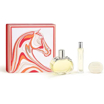 Hermes Barenia Woda perfumowana dla kobiet