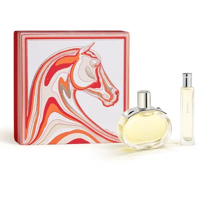 Hermes Barenia Woda perfumowana dla kobiet