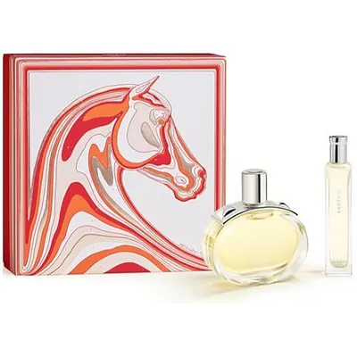 Hermes Barenia Woda perfumowana dla kobiet