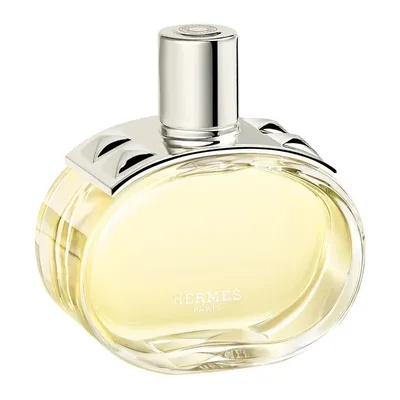 Hermes Barenia Woda perfumowana dla kobiet