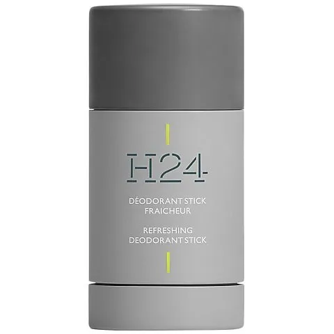 Hermes H24