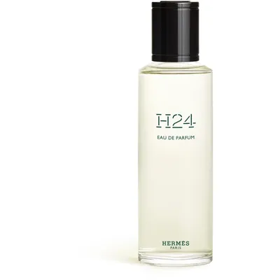 Hermes H24 Woda perfumowana dla mężczyzn