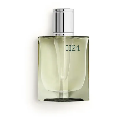 Hermes H24 Woda perfumowana dla mężczyzn