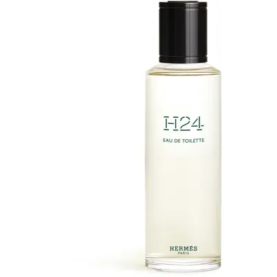 Hermes H24 Woda toaletowa dla mężczyzn