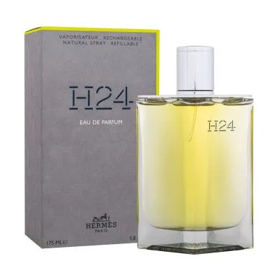 Hermes H24 Woda perfumowana dla mężczyzn