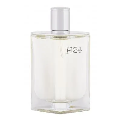 Hermes H24 Woda toaletowa dla mężczyzn