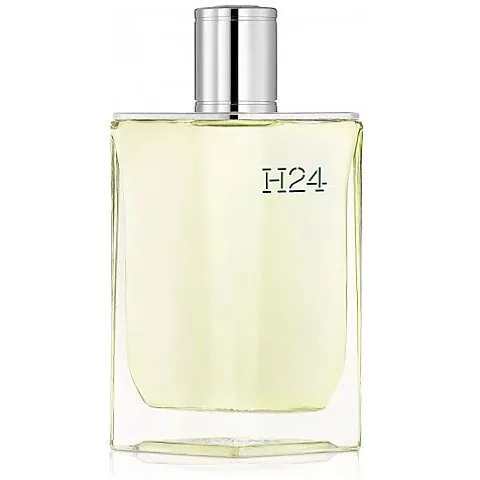Hermes H24 Woda toaletowa dla mężczyzn
