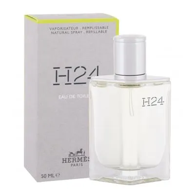 Hermes H24 Woda toaletowa dla mężczyzn
