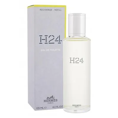 Hermes H24 Woda toaletowa dla mężczyzn