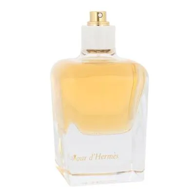 Hermes Jour d'Hermes Woda perfumowana dla kobiet