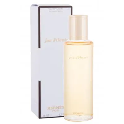Hermes Jour d'Hermes Woda perfumowana dla kobiet