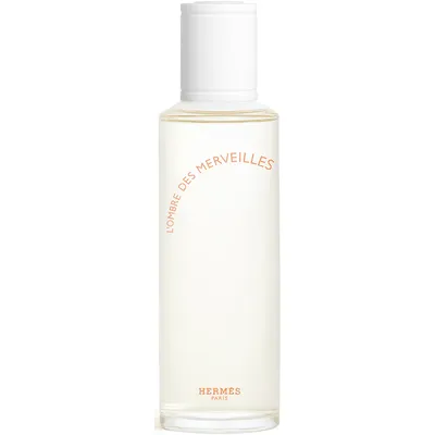 Hermes L'Ombre Des Merveilles Woda perfumowana unisex