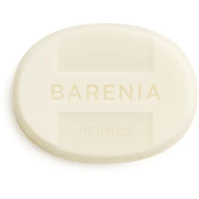 Hermes Barenia