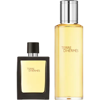 Hermes Terre d'Hermes Perfumy dla mężczyzn
