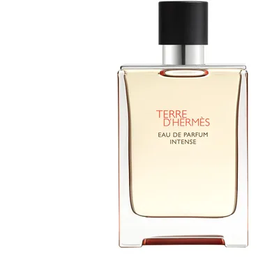 Hermes Terre d'Hermes Woda perfumowana dla mężczyzn