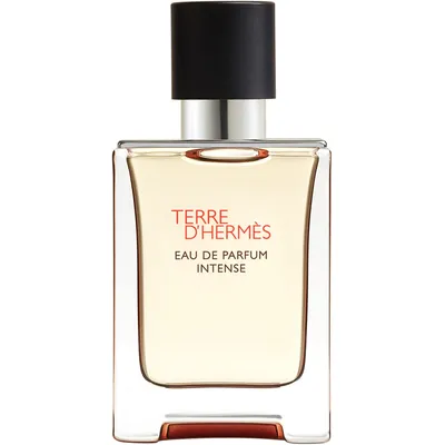 Hermes Terre d'Hermes Woda perfumowana dla mężczyzn