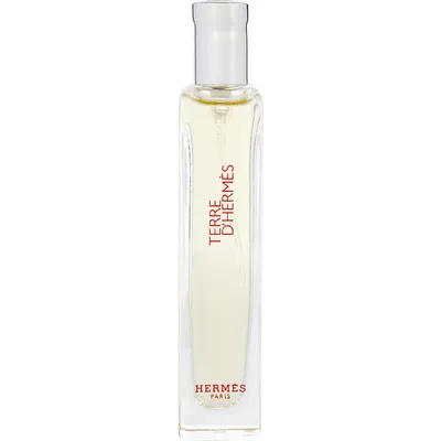 Hermes Terre d'Hermes Woda toaletowa dla mężczyzn