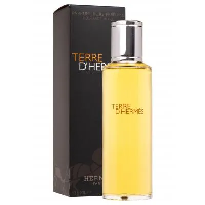 Hermes Terre d'Hermes Perfumy dla mężczyzn