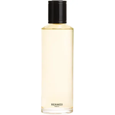 Hermes Terre d'Hermes Perfumy dla mężczyzn