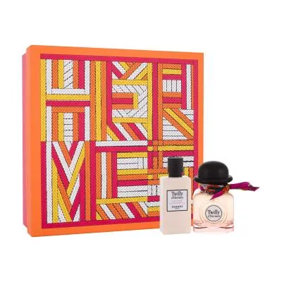 Hermes Twilly d'Hermes Woda perfumowana dla kobiet