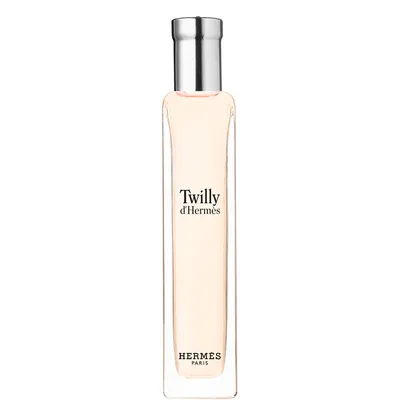 Hermes Twilly d'Hermes Woda perfumowana dla kobiet