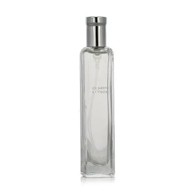 Hermes Un Jardin A Cythere Woda toaletowa unisex