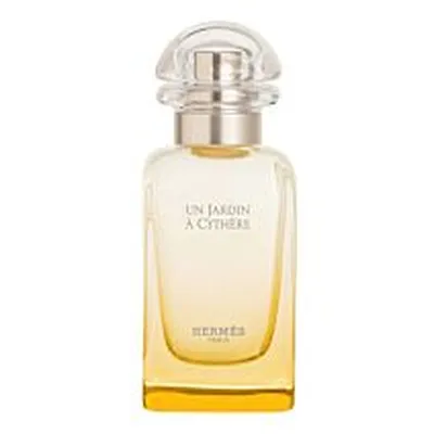 Hermes Un Jardin A Cythere Woda toaletowa unisex
