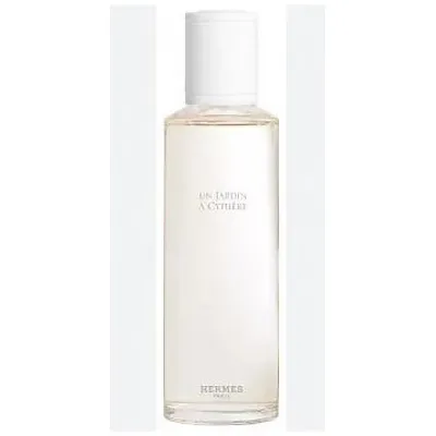 Hermes Un Jardin A Cythere Woda toaletowa unisex