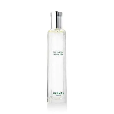 Hermes Un Jardin Sur Le Nil Woda toaletowa unisex