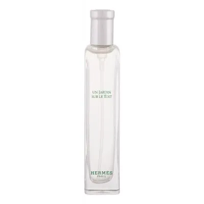 Hermes Un Jardin Sur Le Toit Woda toaletowa unisex