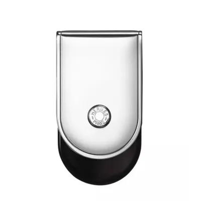 Hermes Voyage d'Hermes Perfumy unisex