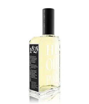 Histoires De Parfums 1828 Woda perfumowana dla mężczyzn