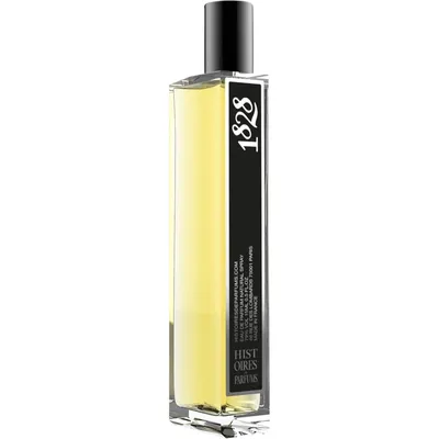 Histoires De Parfums 1828 Woda perfumowana dla mężczyzn