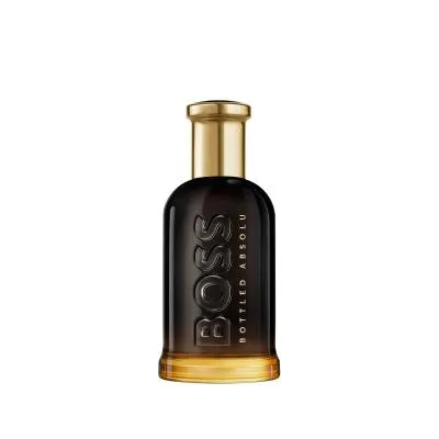 Hugo Boss Boss Bottled Absolu Perfumy dla mężczyzn