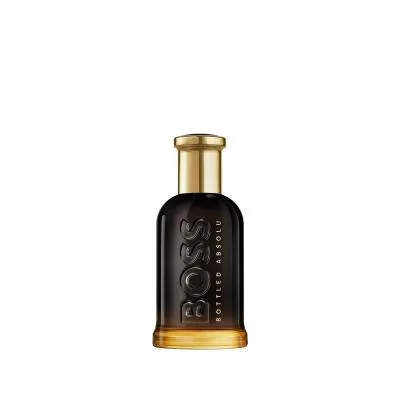 Hugo Boss Boss Bottled Absolu Perfumy dla mężczyzn