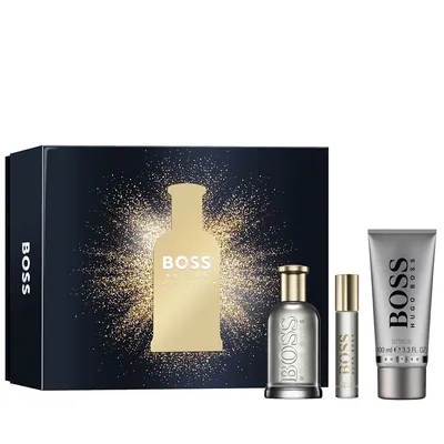 Hugo Boss Boss Bottled Woda perfumowana dla mężczyzn