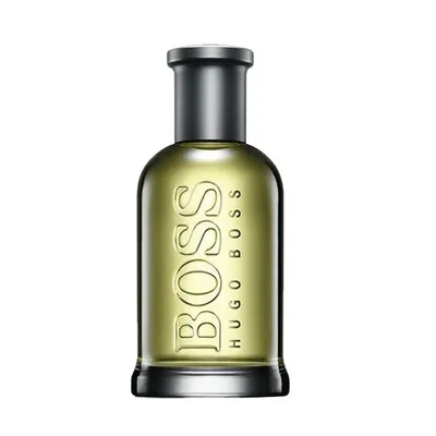 Hugo Boss Boss Bottled Woda toaletowa dla mężczyzn