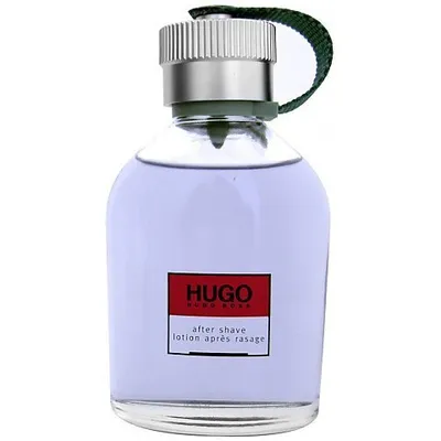 Hugo Boss Hugo Man Woda po goleniu dla mężczyzn