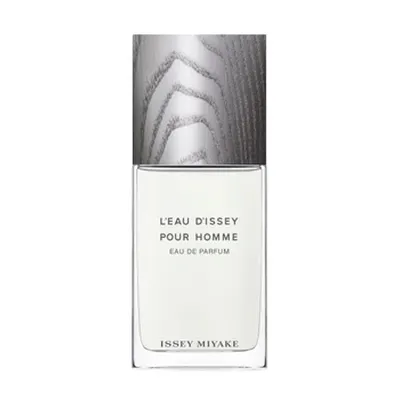 Issey Miyake L'Eau d'Issey Pour Homme Woda perfumowana dla mężczyzn
