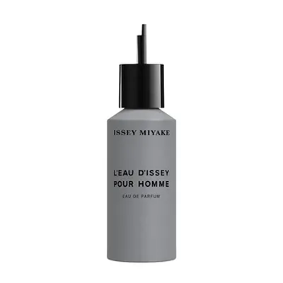 Issey Miyake L'Eau d'Issey Pour Homme Woda perfumowana dla mężczyzn